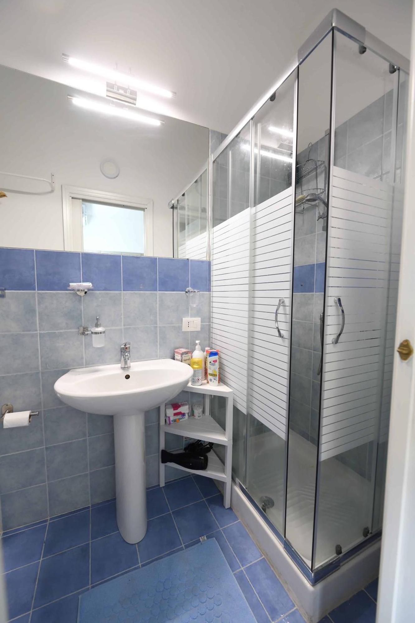 Apartamento Phoenix