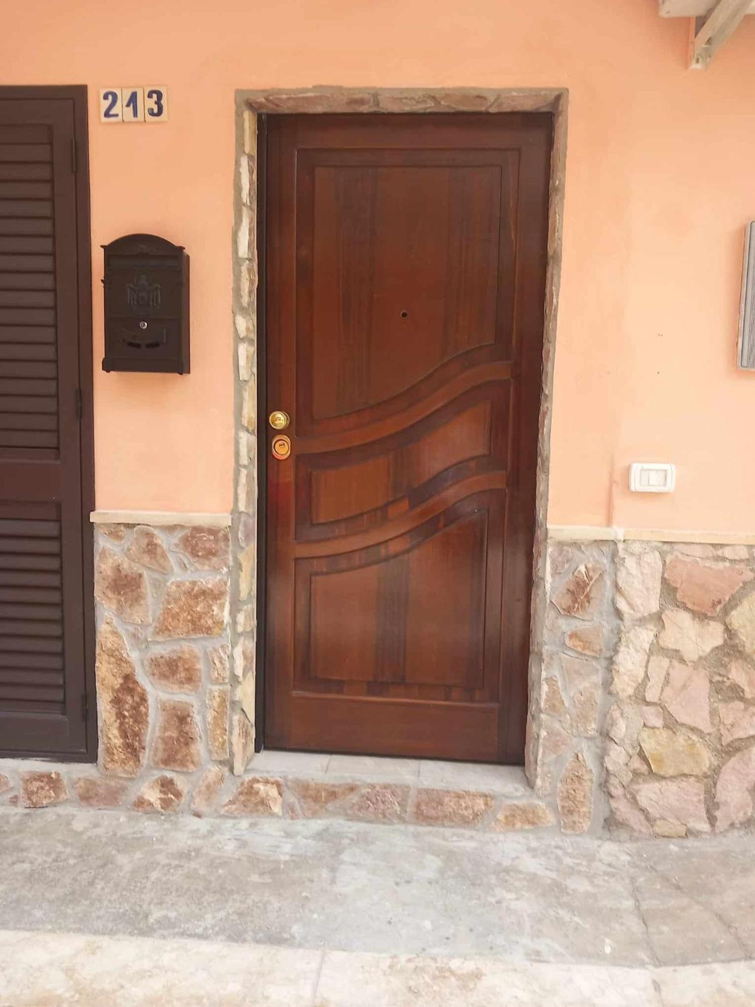 Apartamento Phoenix *