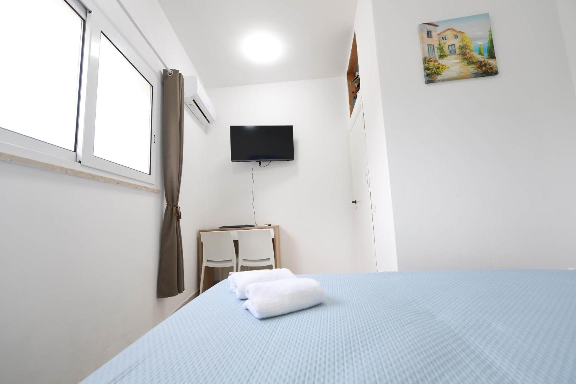 Phoenix Apartamento