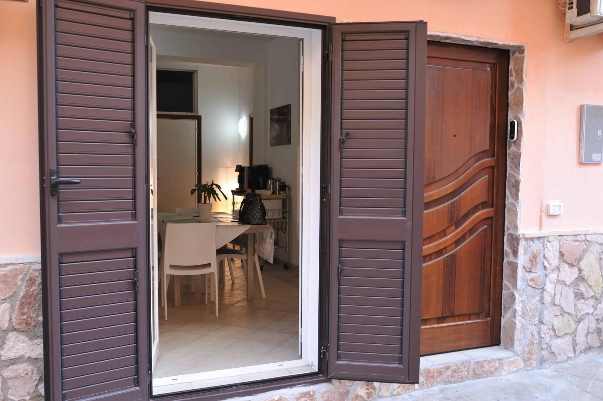 Phoenix Apartamento
